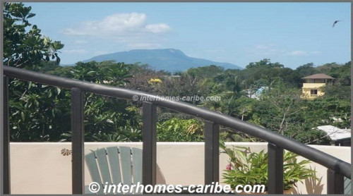 photos for SOSUA: PENTHOUSE HEATHER